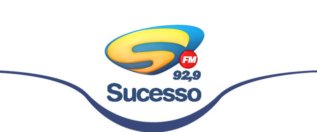 Sucesso FM 92,9